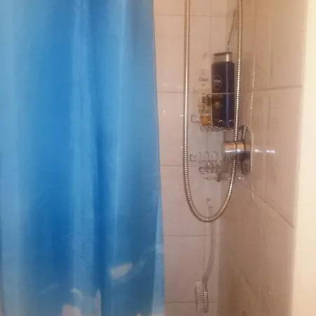 Cozy - Private Double