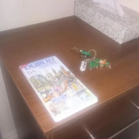 Séjour chez l'habitant Cozy - Private Double *